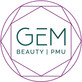 Lacey Michael Permanent Makeup in Methuen, MA