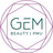Lacey Michael Permanent Makeup in Methuen, MA