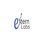 Extern Labs in Sheridan, WY