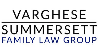 Varghese Summersett Family Law Group in Downtown - Fort Worth, TX 76102 Divorce & Family Law Attorneys