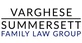 Varghese Summersett Family Law Group in Downtown - Fort Worth, TX Divorce & Family Law Attorneys