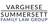Varghese Summersett Family Law Group in Downtown - Fort Worth, TX 76102 Divorce & Family Law Attorneys