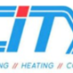 City Plumbing Heating & Cooling in Paterson, NJ