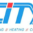 City Plumbing Heating & Cooling in Paterson, NJ