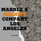 Marble & Granite Company Los Angeles in Valley Village, CA Countertop Installation