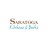 Saratoga Kitchens and Baths in Saratoga Springs, NY