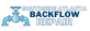 Southside Atlanta Backflow Repair in Stockbridge, GA Backflow Prevention Devices & Services
