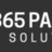 365 Painting Solutions in Sammamish, WA
