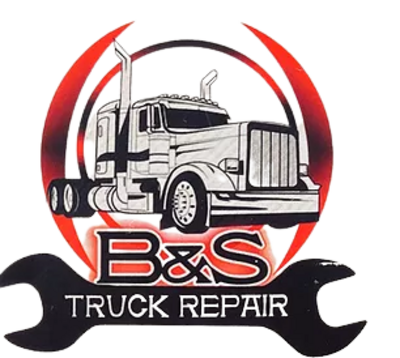 B&S Truck Repair in Fort Worth, TX 76111 Auto & Truck Repair & Service