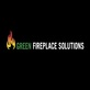 Green Fireplace Solutions in Novato, CA