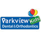Parkview Kids Dental & Orthodontics in Windermere, FL Dentists