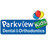 Parkview Kids Dental & Orthodontics in Windermere, FL