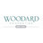 Woodard Properties in Charlottesville, VA 22903