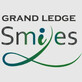 Grand Ledge Smiles in Grand Ledge, MI Dental Clinics