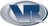 VR Business Brokers of the Triangle in North - Raleigh, NC 27615 Business Brokers