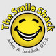 The Smile Shack in Zanesville, OH Dentists