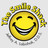 The Smile Shack in Zanesville, OH 43701 Dentists