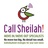 Call Sheilah! Move In/Move Out Specialists in Delmar, NY