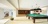 Pool Table Techs Houston TX in Houston, TX