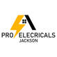 Pro Electricals Jackson in Jackson, MS Green - Electricians