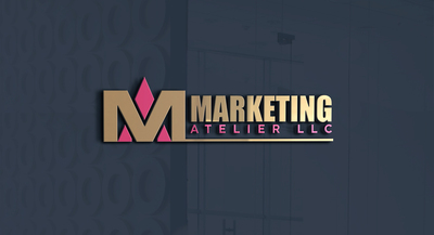 Marketing Atelier LLC in MIAMI, FL 33169 Marketing