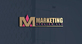 Marketing Atelier in MIAMI, FL Marketing
