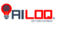 AiLOQ in Boynton Beach, FL Internet Websites