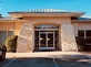 Baumholtz Plastic Surgery in Shavano Park, TX