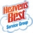 Heaven's Best Carpet Cleaning Fargo ND and Moorhead MN in Fargo, ND