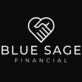 Blue Sage Financial, in Sherman Oaks, CA Financial Services