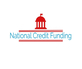 National Credit Funding in Charlotte, NC Auto Loans