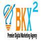 BKXX Enterprises, in Urbana, OH Marketing Services