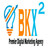 BKXX Enterprises, LLC in Urbana, OH 43078 Marketing Services
