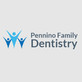 Pennino Family Dentistry in Barrington, IL