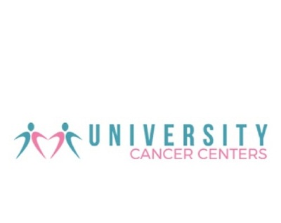 University Cancer Centers in Houston, TX 77089