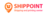 DHL and Fedex International Shipping in Hallandale Beach, FL