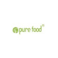 Health, Diet, Herb & Vitamin Stores in Rochester, MI 48308