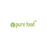 Pure Food Company in Rochester, MI