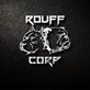 Rouff Corp in Sarasota, FL