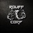 Rouff Corp in Sarasota, FL 34241
