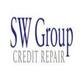 SW Group Credit Repair in Flagler Heights - Fort Lauderdale, FL Financial Services