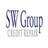 SW Group Credit Repair in Flagler Heights - Fort Lauderdale, FL 33301 Financial Services