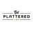 Get Plattered in Fort Collins, CO