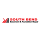 South Bend Basement & Foundation Repair in South Bend, IN Concrete Contractors