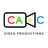 CA&C Video Productions in Pittsburg, CA