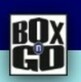 Box-n-Go, Storage Containers Sherman Oaks in Sherman Oaks, CA Moving Companies