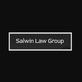Salwin Law Group in North Scottsdale - Scottsdale, AZ Criminal Justice Attorneys