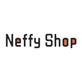 Neffy Shop in Cedar Crest - Dallas, TX Business Services
