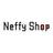 Neffy Shop in Cedar Crest - Dallas, TX