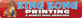 King Kong Printing in Matawan, NJ Graphic Designer & Artist Services